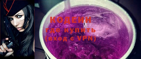 эйфоретик Новодвинск