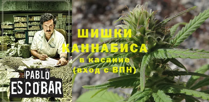 наркошоп  Шлиссельбург  OMG   Марихуана OG Kush 