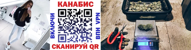 купить   Шлиссельбург  Шишки марихуана Bruce Banner 